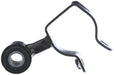 Suspension Stabilizer Bar Link Kit Delphi TC6061