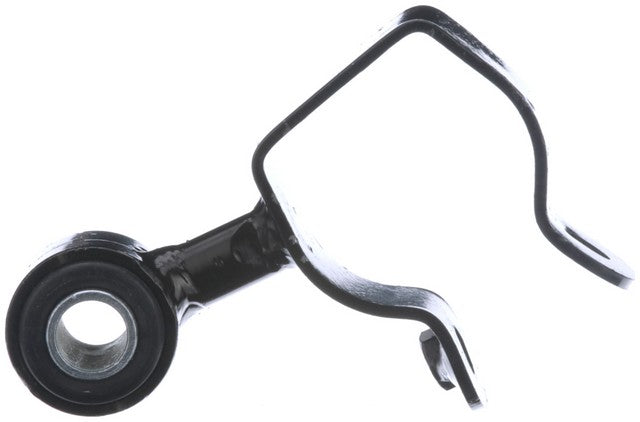 Suspension Stabilizer Bar Link Kit Delphi TC6061