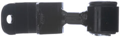 Suspension Stabilizer Bar Link Kit Delphi TC6061