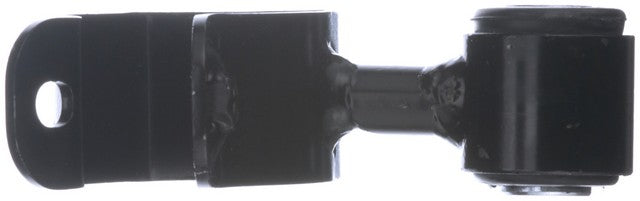 Suspension Stabilizer Bar Link Kit Delphi TC6061