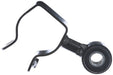 Suspension Stabilizer Bar Link Kit Delphi TC6061