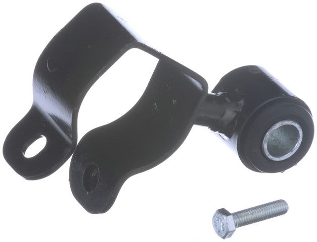 Suspension Stabilizer Bar Link Kit Delphi TC6061
