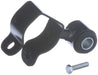 Suspension Stabilizer Bar Link Kit Delphi TC6061