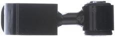 Suspension Stabilizer Bar Link Kit Delphi TC6061