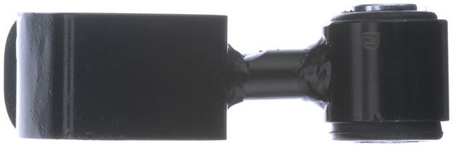 Suspension Stabilizer Bar Link Kit Delphi TC6061
