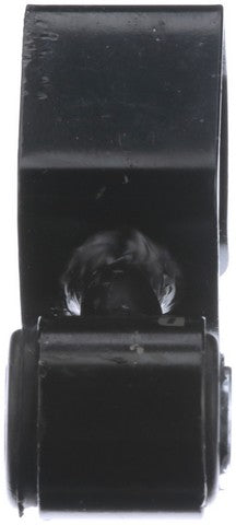 Suspension Stabilizer Bar Link Kit Delphi TC6061
