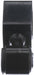Suspension Stabilizer Bar Link Kit Delphi TC6061