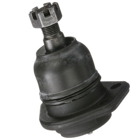 Suspension Ball Joint Delphi TC6064