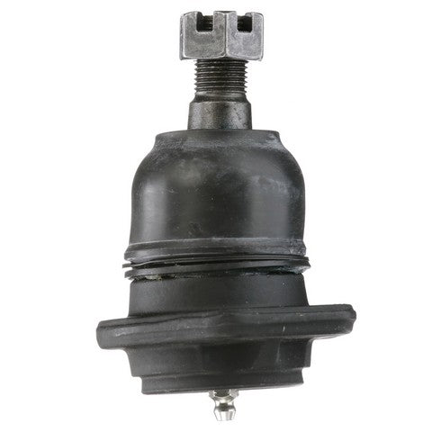 Suspension Ball Joint Delphi TC6064