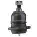 Suspension Ball Joint Delphi TC6064
