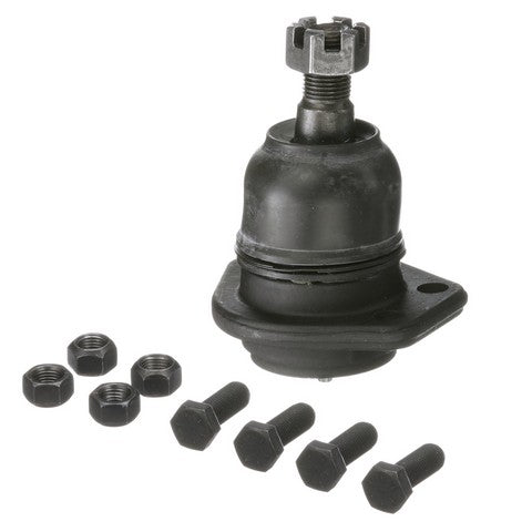 Suspension Ball Joint Delphi TC6064