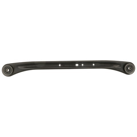 Suspension Control Arm Delphi TC6066