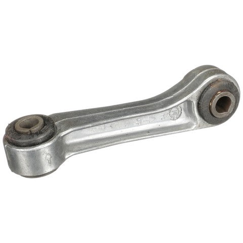 Suspension Stabilizer Bar Link Delphi TC6069