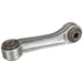 Suspension Stabilizer Bar Link Delphi TC6069
