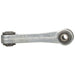 Suspension Stabilizer Bar Link Delphi TC6069