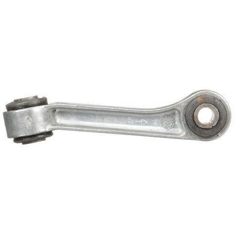 Suspension Stabilizer Bar Link Delphi TC6069