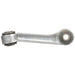 Suspension Stabilizer Bar Link Delphi TC6069