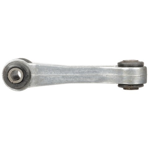 Suspension Stabilizer Bar Link Delphi TC6069