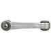 Suspension Stabilizer Bar Link Delphi TC6069
