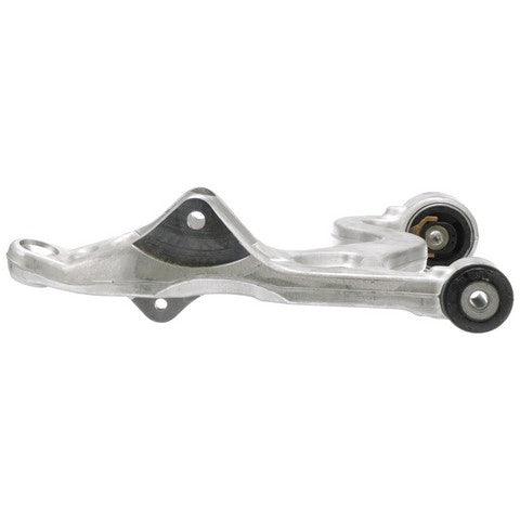 Suspension Control Arm Delphi TC6070