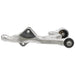 Suspension Control Arm Delphi TC6070