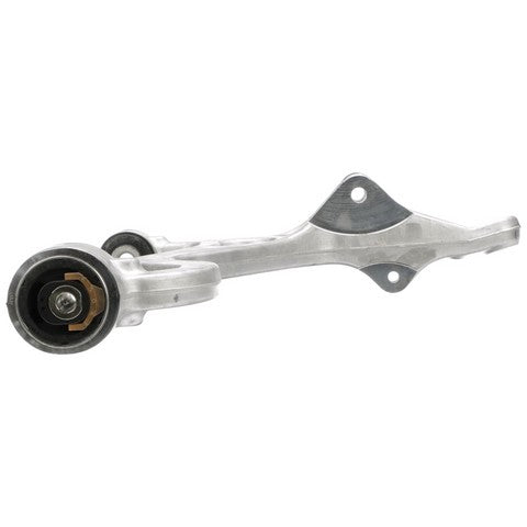 Suspension Control Arm Delphi TC6070