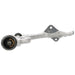 Suspension Control Arm Delphi TC6070