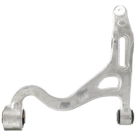 Suspension Control Arm Delphi TC6070
