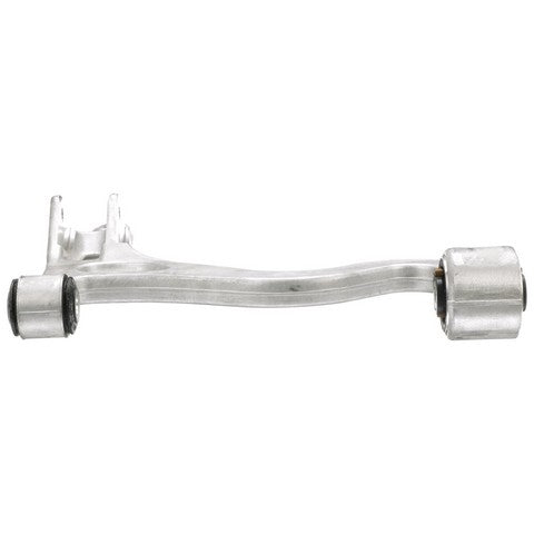 Suspension Control Arm Delphi TC6070