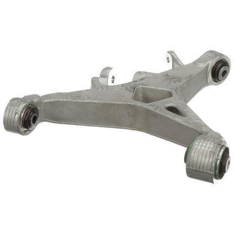 Suspension Control Arm Delphi TC6072