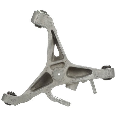 Suspension Control Arm Delphi TC6072