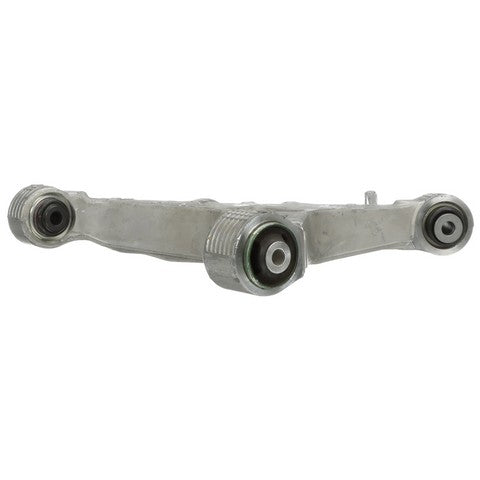 Suspension Control Arm Delphi TC6072