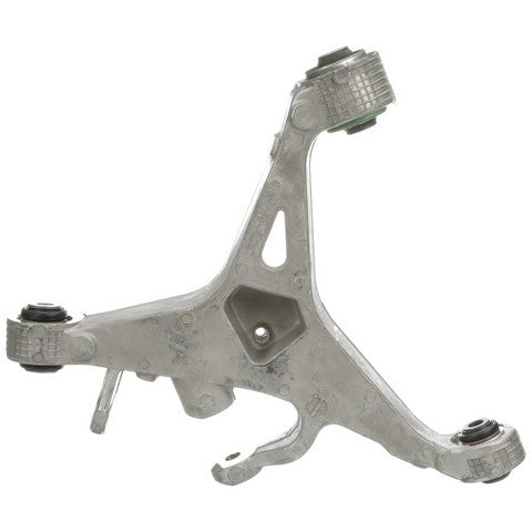 Suspension Control Arm Delphi TC6072