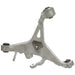 Suspension Control Arm Delphi TC6072