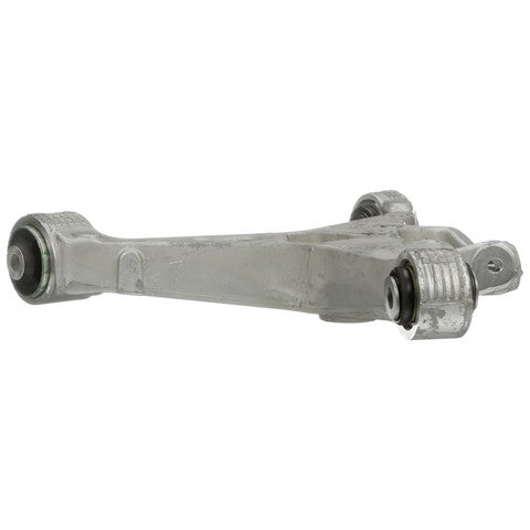 Suspension Control Arm Delphi TC6072