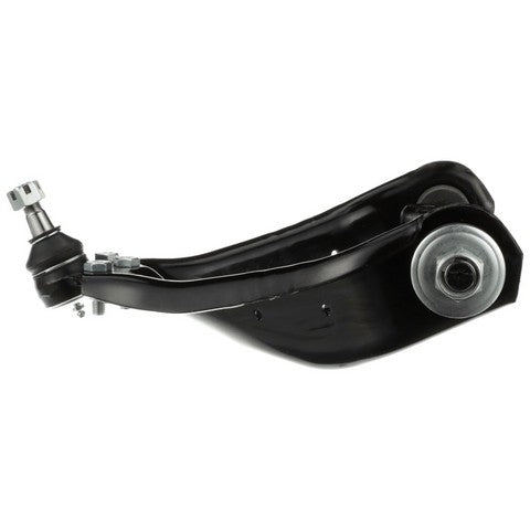 Suspension Control Arm and Ball Joint Assembly Delphi TC6075