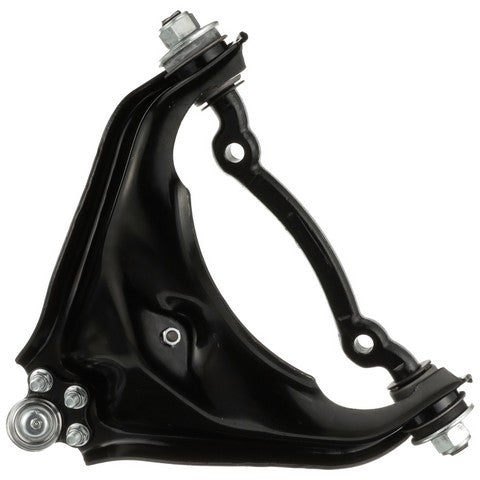 Suspension Control Arm and Ball Joint Assembly Delphi TC6075