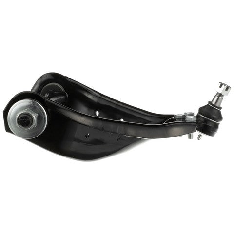 Suspension Control Arm and Ball Joint Assembly Delphi TC6075