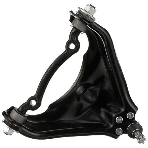 Suspension Control Arm and Ball Joint Assembly Delphi TC6075