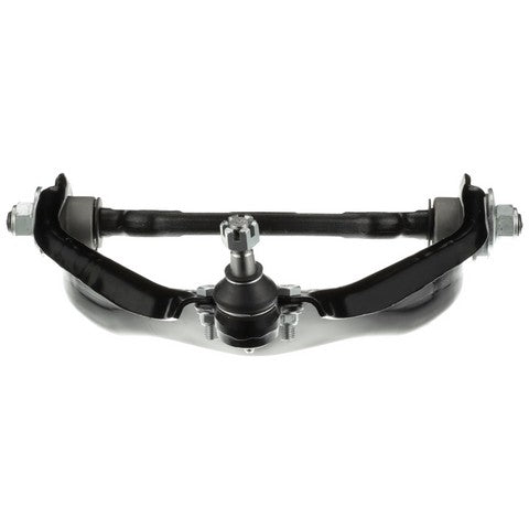 Suspension Control Arm and Ball Joint Assembly Delphi TC6075