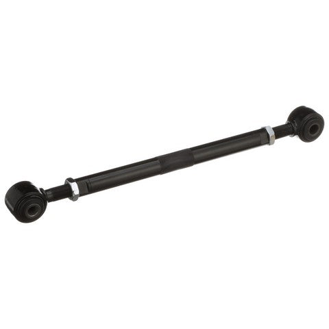 Suspension Control Arm Delphi TC6079