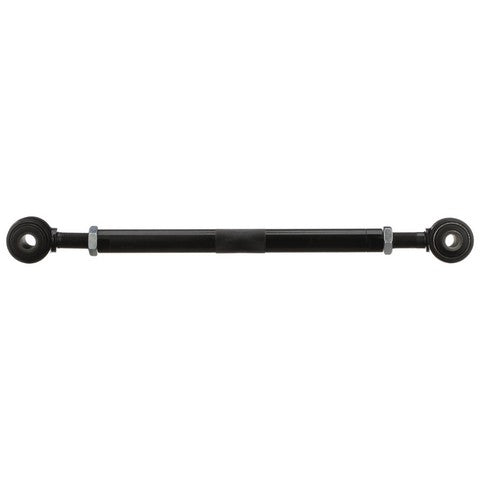 Suspension Control Arm Delphi TC6079