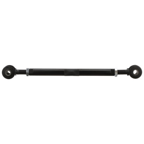 Suspension Control Arm Delphi TC6079