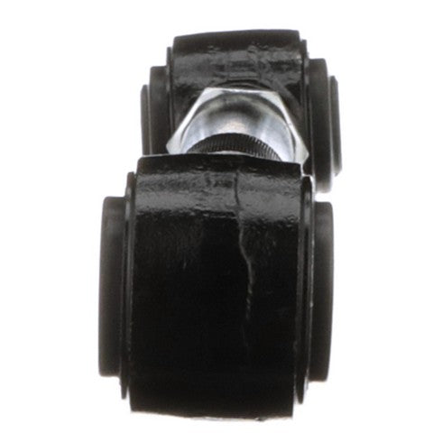 Suspension Control Arm Delphi TC6079