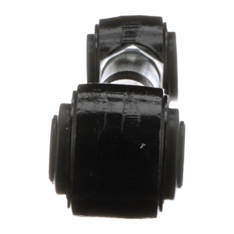 Suspension Control Arm Delphi TC6079