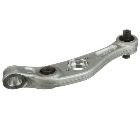 Suspension Control Arm Delphi TC6084