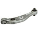Suspension Control Arm Delphi TC6084