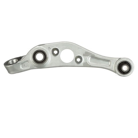 Suspension Control Arm Delphi TC6084