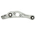 Suspension Control Arm Delphi TC6084