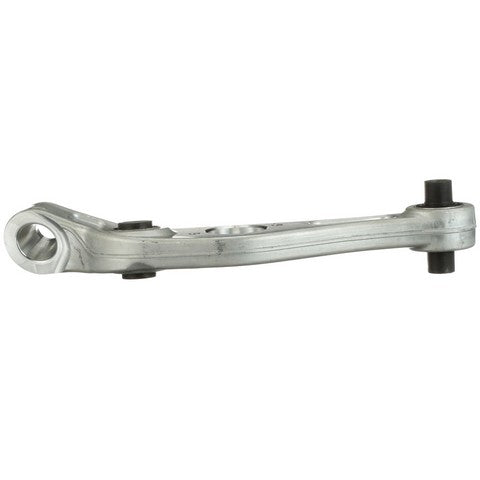 Suspension Control Arm Delphi TC6084
